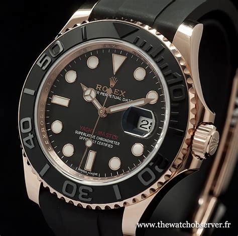 montre rolex or prix|montre Rolex prix neuf.